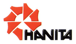 Hanita logo