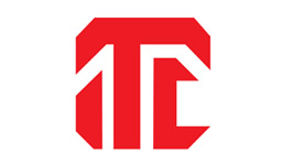 ITC logo