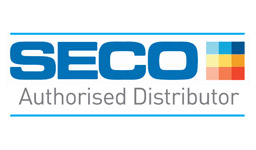Seco logo